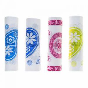 خرید اینترنتی سفره کاغذی