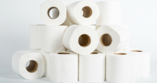لیست قیمت انواع دستمال کاغذی