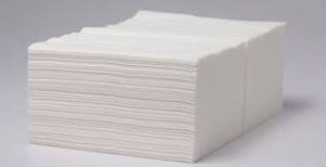 دستمال کاغذی ارزان
