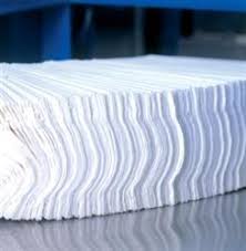 دستمال کاغذی فلکسی به چه محصول سلولزی گفته می شود؟